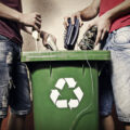 Elretur - Recycle